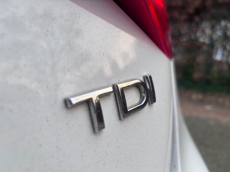 2013 Audi A5 CABRIOLET 2.0 TDI S LINE SP ED 174BHP AUTO €14,950 thumbnail