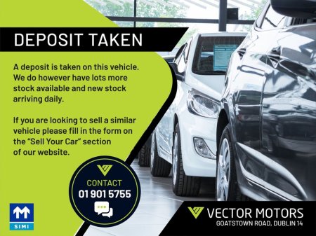 2023 Tesla Model Y WE WILL BUY YOUR MODEL Y OR YOUR TRADE IN