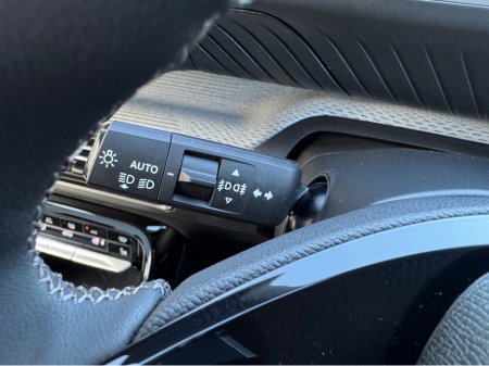 2026 Citroen C3 Aircross Max Hybrid 7 Seat €35,995 thumbnail