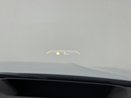 2024 BMW 3 Series 330E M SPORT LCI II *HUGE SPEC* €54,990 thumbnail