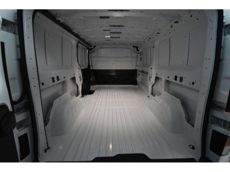 2025 Nissan Primastar SAVE €6,275. Demo. 0 mileage. Premium model 130hp €26,850 thumbnail