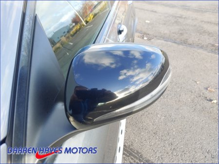 2019 Mercedes-Benz GLC Class D 4M AMG LINE PRE 4MATIC PREMIUM €39,445 thumbnail