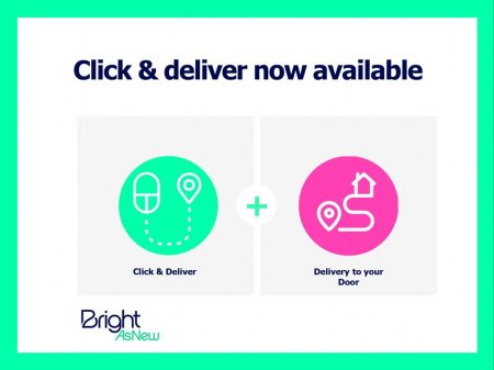 2026 Volkswagen Amarok Style €54,800 +VAT €54,800