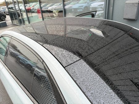 2025 BMW 7 Series M760e xDrive M Sport Pro [Ultimate Pack] €134,995 thumbnail