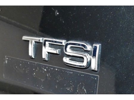 2016 Audi A3 1.4 TFSI S-TRONIC SPORTBACK *REVERSE CAM*PARK SENSORS* €16,890 thumbnail