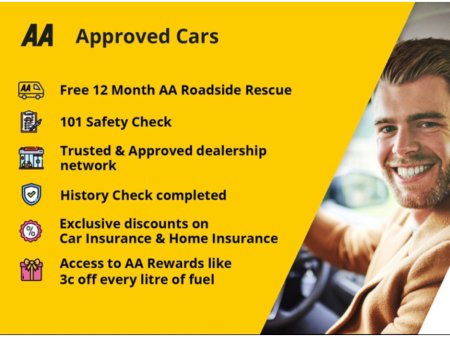 2019 Hyundai Tucson EXECUTIVE *FULL SERVICE HISTORY*AA APPROVED*PRISTINE CONDITION* €16,999 thumbnail