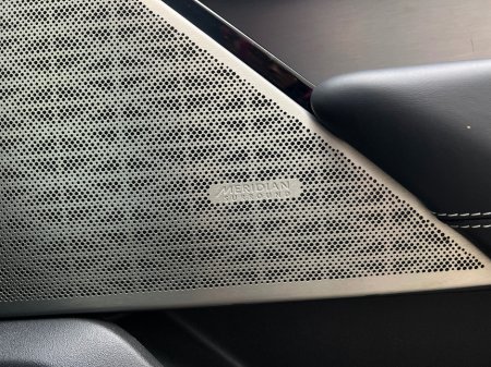 2022 Land Rover Range Rover Velar R-DYNAMIC HSE P400E *PAN ROOF* €52,990 thumbnail