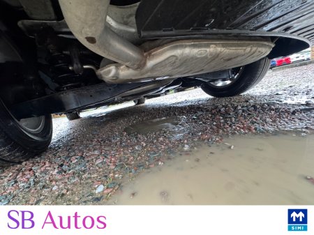 2015 Volkswagen Beetle 151 Volkswagen Beetle Design 1. 2 DSG €12,950 thumbnail