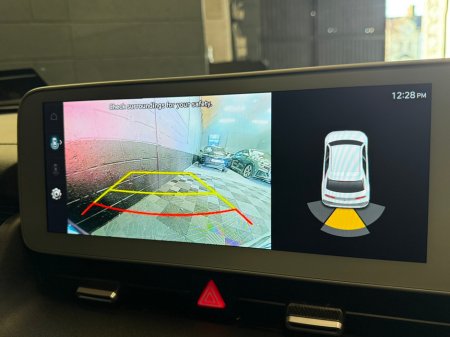 2023 Hyundai Ioniq 5 58kW Premium LE €26,900 thumbnail