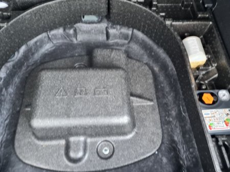 2021 Ford Kuga "ST-Line X " Phev Model €34,995 thumbnail