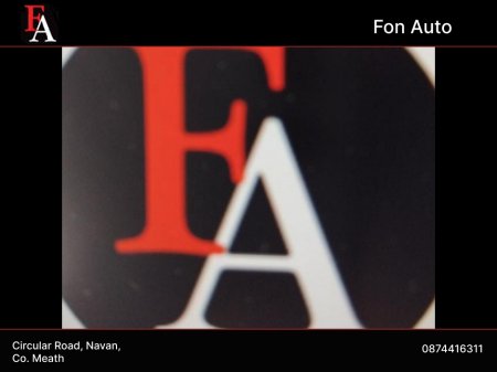 2017 Nissan Qashqai 1.2 PETROL TEKNA MODEL *HIGH SPEC *LOW MILEAGE* NEW NCT 11/27*SERVICED**WARRANTY *FINANCE AVAILABLE *CALL 0874416311 €13,995 thumbnail