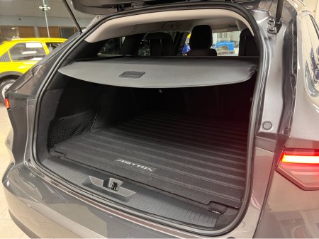 2024 Opel Astra As New (242) AUTOMATIC DIESEL Sports Tourer ELEGANCE As New Tint Kms Superb Value www.bolands.ie Est.1955 €30,750 thumbnail