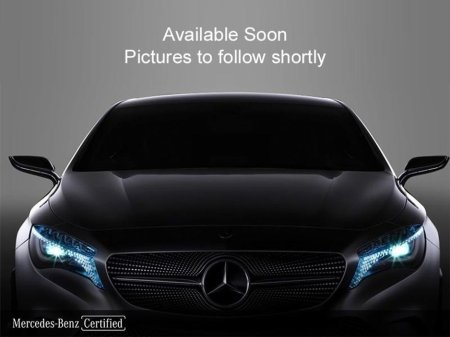 2023 Mercedes-Benz GLC Class GLC 220 D 4MATIC AMG Line €60,950