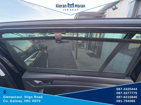 2018 Skoda Kodiaq AMBITION 2.0 TDI 150HP 4X4 4 4DR €26,950 thumbnail