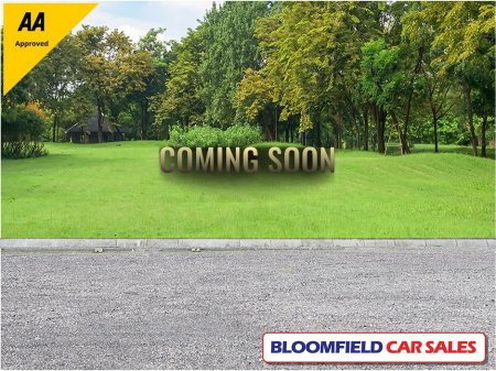 2017 BMW 5 Series 520D 4DR AUTO, LOW MILEAGE // FULL HISTORY €20,950