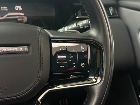 2024 Land Rover Range Rover Velar HSE P400E *PAN ROOF* €65,990 thumbnail