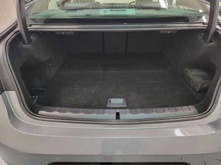 2024 BMW 3 Series 330e M Sport Saloon €47,975 thumbnail