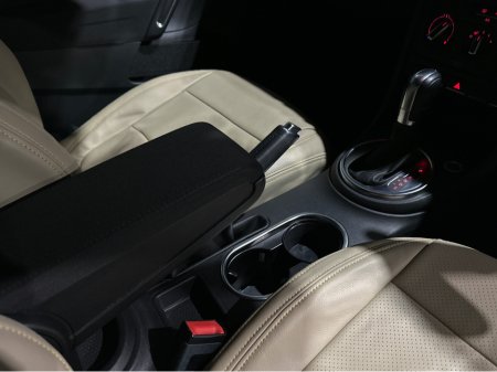 2013 Volkswagen Beetle 1.2 3DR AUTO €9,950 thumbnail