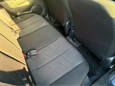 2014 Mazda Mazda2 DE3FS 5DR €7,900 thumbnail