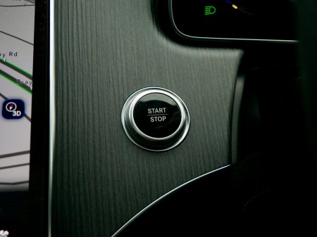 2024 Mercedes-Benz EQE EQE 300 AMG Line Exterior €57,950 thumbnail