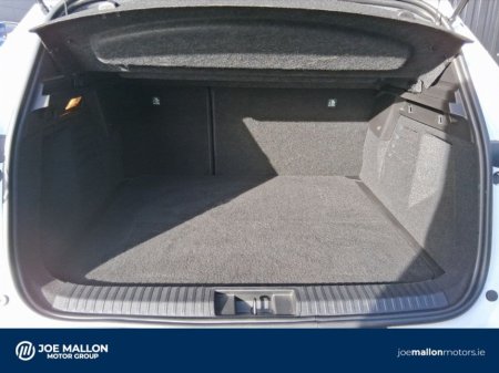 2025 Renault Symbioz E-Tech full hybrid 145 Auto Techno €34,950 thumbnail