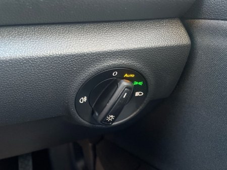 2022 Volkswagen T-Roc 2.0 TDI 116HP Life €25,475 thumbnail