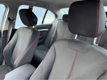 2018 BMW 3 Series 330E SPORT - 2.0L PETROL HYBRID - AUTO - 12M WARRANTY - CAR: 1364 €16,950 thumbnail