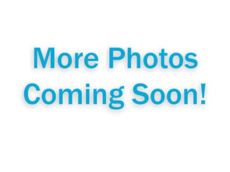 2021 Skoda Kodiaq 7S AMBITION 2.0 TDI 150HP DSG 5DR AU