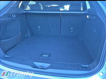 2026 Mazda CX-60 * AWD * HOMURA PLUS * 2.5 PHEV 327 BHP * TRINITY MOTORS * thumbnail