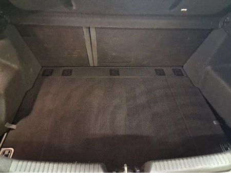 2015 Hyundai i30 BLUETOOTH - CRUISE CONTROL €8,995 thumbnail