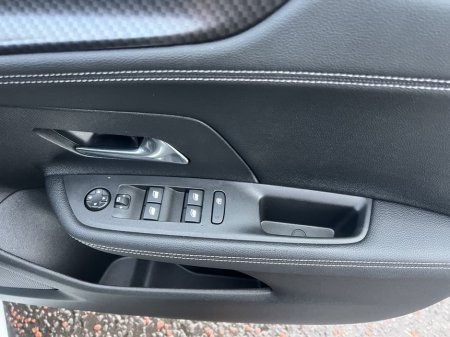 2024 Opel Mokka GS thumbnail