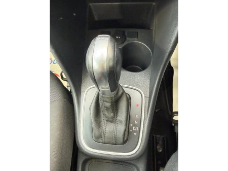 2016 Volkswagen Polo  €12,590 thumbnail