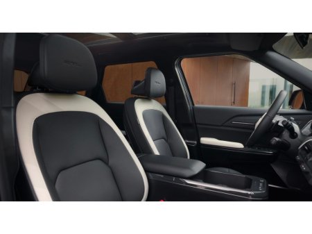 2026 Kia EV5 COMING SOON €50,000