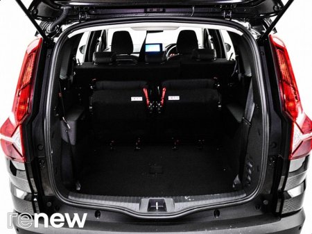 2023 Dacia Jogger TCe 110 Extreme SE €21,900 thumbnail