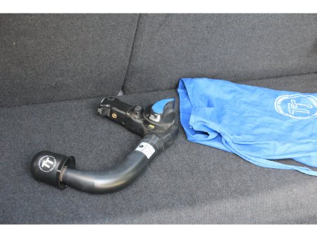 2023 Volkswagen Tiguan Allspace 2.0 TDI 150HP R-Line DSG €49,950 thumbnail