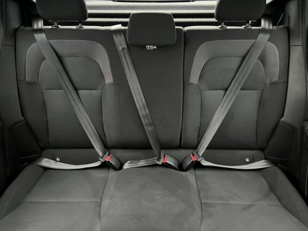 2023 Dacia Sandero ESSENTIAL 1.0 TCE // CRUISE CONTROL // AIR CONDITIONING // 2 KEYS €12,900 thumbnail