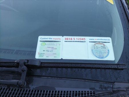 2015 Toyota Yaris 1.3  1320CC 4 CYLINDER PETROL AUTOMATIC PUSH BUTTON START FACTORY IMMOBILISER TOYOTA SAFETY SENSE ONLY 50,176KMS COMPREHENSIVE SERVICE HISTORY (10 STAMPS) JUST FULLY SERVICED NEW NCT& 1 YEAR ROADTAX €11,749