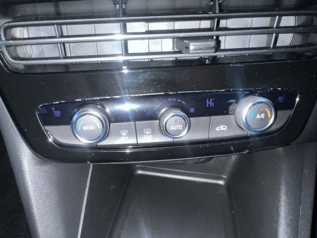 2024 Opel Mokka GS thumbnail