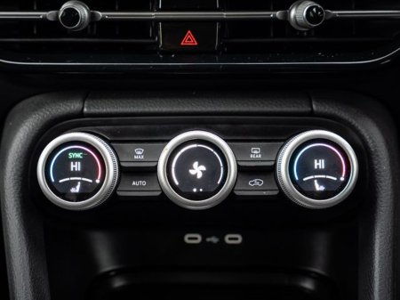 2025 Skoda Kodiaq SE L TDI *FULL LEATHER* €53,950 thumbnail