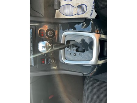 2015 Peugeot 5008 5008 1.6 Petrol, auto, pan roof, huge spec alloys €13,750 thumbnail