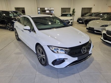 2025 Mercedes-Benz EQE 300 PRICED TOSELL ! €59,950