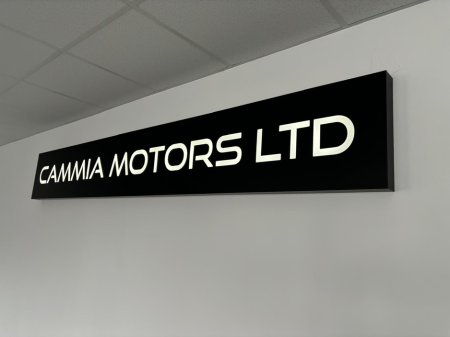 2021 Volkswagen T-Cross *VOLKSWAGEN T-CROSS* *AUTOMATIC* *DIGITAL DASH* *REVERSE CAMERA* *PARKING SENSORS* *R-LINE* *APPLE CARPLAY* *TRADE INS WELCOME* *FINANCE AVAILABLE* €25,950