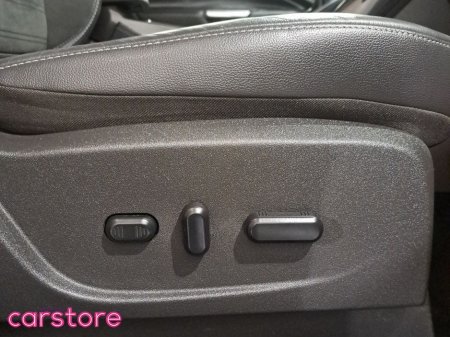 2017 Ford Kuga 1.5TDCi 120PS FWD ST-Line €19,890