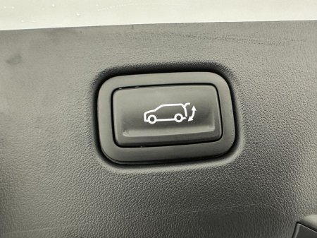 2026 Kia EV4 0% Finance Earth 3 €48,480 thumbnail