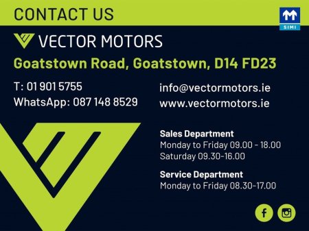 2024 Mercedes-Benz CLE BEIGE LEATHER 300 AMG LINE PREMIUM OPENING PAN ROOF €63,995 thumbnail