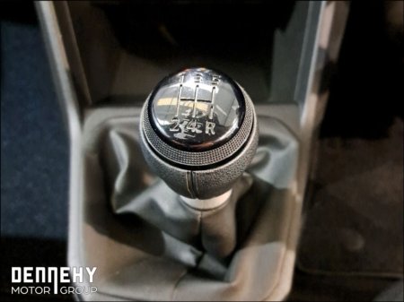 2023 Dacia Sandero SCe 65 Essential €15,995 thumbnail