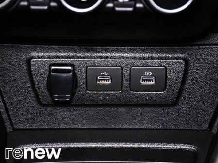 2023 Dacia Duster Journey Blue dCi 115 4x2 NBI €23,590 thumbnail