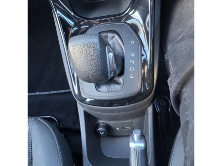 2016 Ford Fiesta 1.0 EcoBoost 65PS S/S €10,450 thumbnail