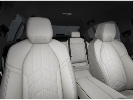 2026 BMW 5 Series 530e M Sport €75,495