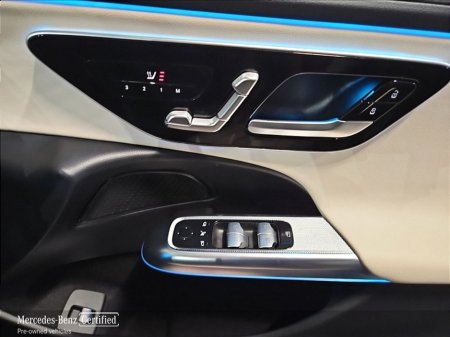 2024 Mercedes-Benz E Class E220D Avantgarde Plus €67,925 thumbnail
